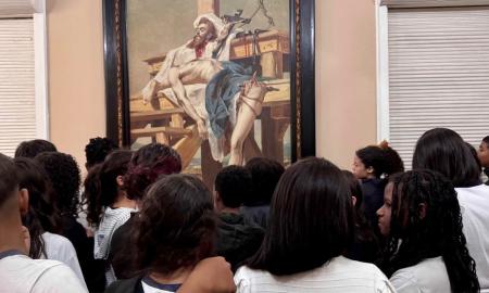 museu mariano procopio exposicao - divulgação prefeitura de juiz de fora.jpg