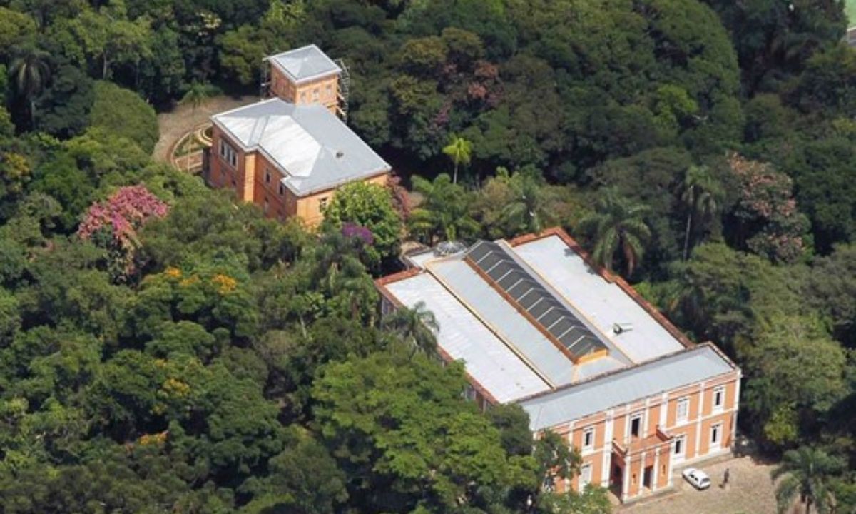 Museu Mariano Procópio promove programação gratuita especial de férias