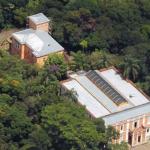 Museu Mariano Procópio promove programação gratuita especial de férias