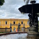 Museu Mariano Procópio tem programação especial durante o feriado