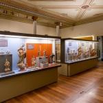 Dia Internacional dos Museus: Conheça espaços gratuitos para visitar em BH
