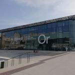 Museu na França permite que visitantes entrem nus uma vez por mês