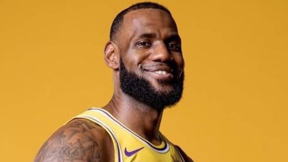 Museu sobre a vida de LeBron James será inaugurado neste mês