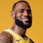Museu sobre a vida de LeBron James será inaugurado neste mês