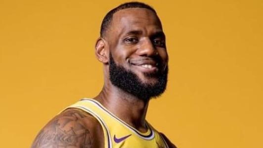 Museu retratará a trajetória de um dos maiores jogadores da NBA