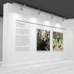 Belo Horizonte terá o primeiro Museu Mineiro da Extensão Rural