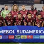Adversário do Cruzeiro na Copa Sul-Americana confirma mudança de local de jogos