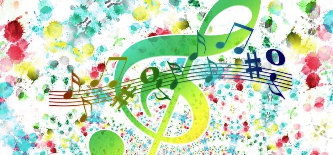 Alisson Moraes | Retrospectivas musicais de 2025: cheguei aos 82 anos ouvindo MPB, Clube da Esquina e canto gregoriano