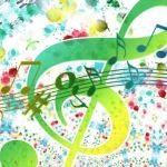 Alisson Moraes | Retrospectivas musicais de 2025: cheguei aos 82 anos ouvindo MPB, Clube da Esquina e canto gregoriano