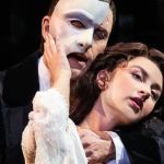 'O Fantasma da Ópera', espetáculo mais antigo da Broadway, chega à última apresentação 
