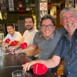 Paul McCartney em BH: músicos falam sobre importância dos Beatles para a arte mineira