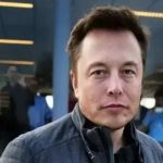 Júri dos EUA conclui que Elon Musk enganou acionistas do Twitter
