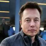 Elon Musk é investigado por supostas violações ao mercado na compra do Twitter