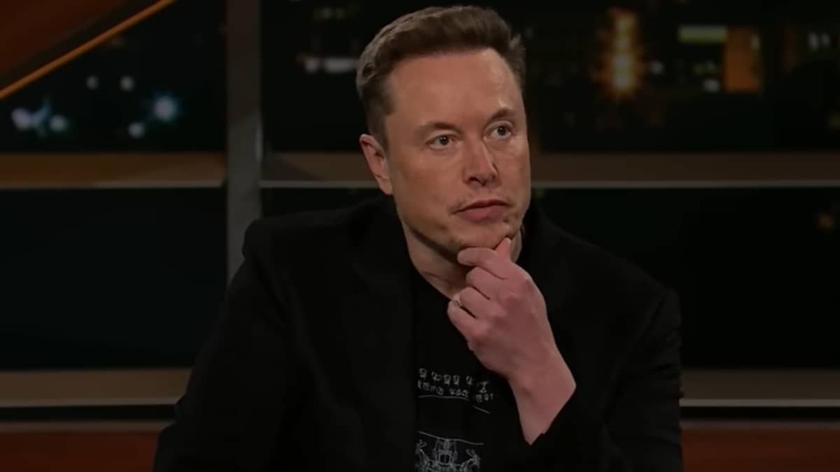 Twitter: mudanças de Elon Musk tentam conter uso de dados por inteligência artificial