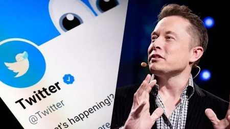 Musk está em processo judicial com a rede social