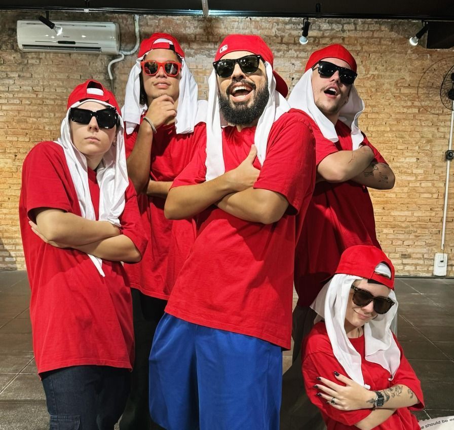 Mussa, fenômeno no YouTube chega a BH com show inédito; confira ingressos e local