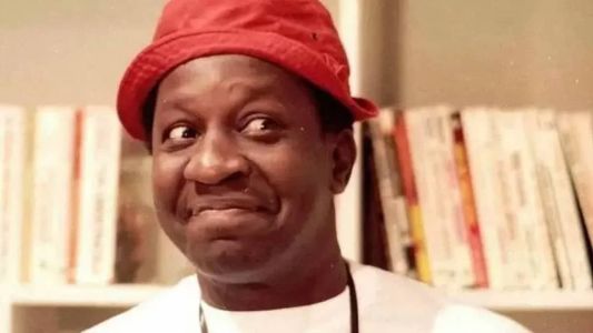 Bordões de Mussum ainda são usados pelo público