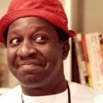 Mussum morreu há 29 anos; relembre trajetória do músico e humorista