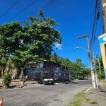 União aciona Justiça junto com MPF e MP de Alagoas por risco de colapso iminente