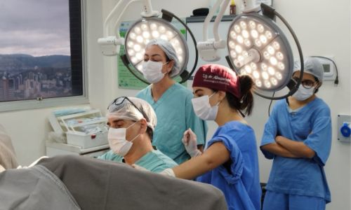 mutirão atendimentos hu ufjf.jpg