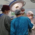 Programação científica celebra 60 anos do Hospital Universitário da UFJF