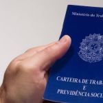 Mutirão de empregos de fim de ano terá mais de 420 vagas em Juiz de Fora