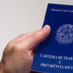 BH tem mais de 400 vagas de emprego e estágio; veja como se candidatar