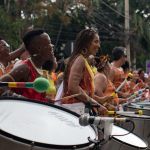Carnaval 2025: começa programação de blocos e eventos em Juiz de Fora