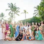 Encontro das Amigas Kuara