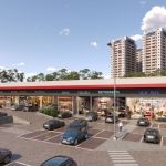 Direcional e My Mall anunciam o My Mall Oásis Contagem