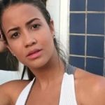 Morte de jovem registrada como acidente de moto teria sido feminicídio, acusam amigos da vítima
