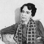 Cristiana Nepomuceno | 15 de dezembro: a trajetória e os desafios da mulher advogada