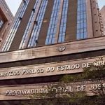 Integrante de organização que aplicava golpes em militares é presa na Grande BH