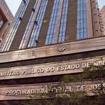 Integrante de organização que aplicava golpes em militares é presa na Grande BH