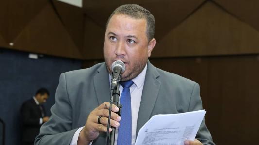 Na ação, Branco argumentava que o PROS se valeu de candidaturas femininas fictícias para burlar a cota feminina estabelecida por lei