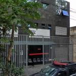 Homem é suspeito de atrair vítimas em grupo de 'namoro gospel' em rede social e estruprá-las em BH