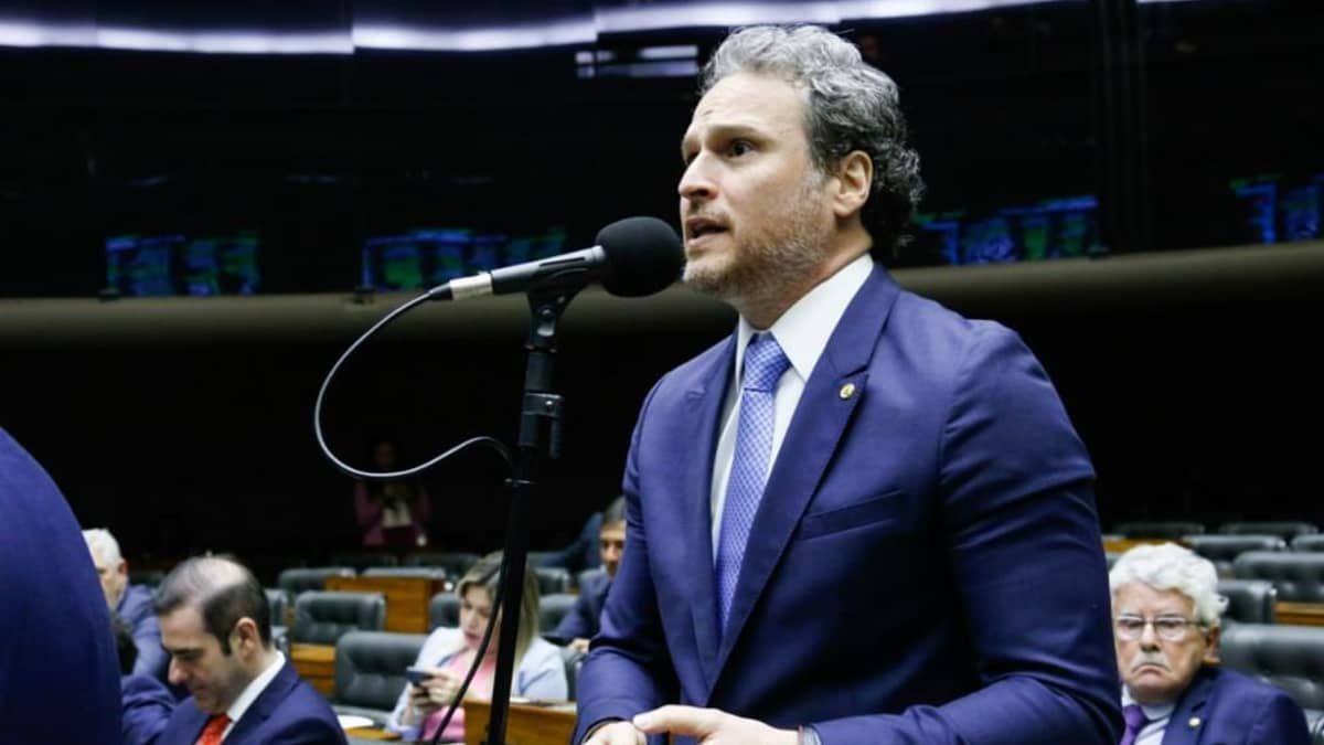 Deputado apresenta projeto para banir de competições atletas que se envolverem em fraudes esportivas