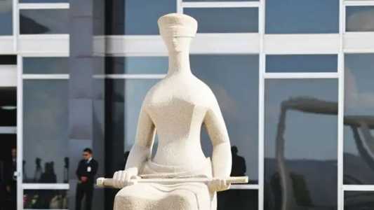 Na avaliação do órgão, o juiz marcar uma audiência é uma ofensa aos 'direitos humanos das mulheres'