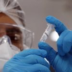 BH: pessoas com menos de 39 anos ainda não sabem quando vão tomar a 4ª dose contra a Covid-19