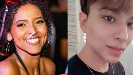 na Clara morreu após passar mal e desmaiar durante o show da cantora