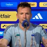 Cruzeiro: Brock relembra polêmicas em último clássico contra o América e fala da importância do VAR