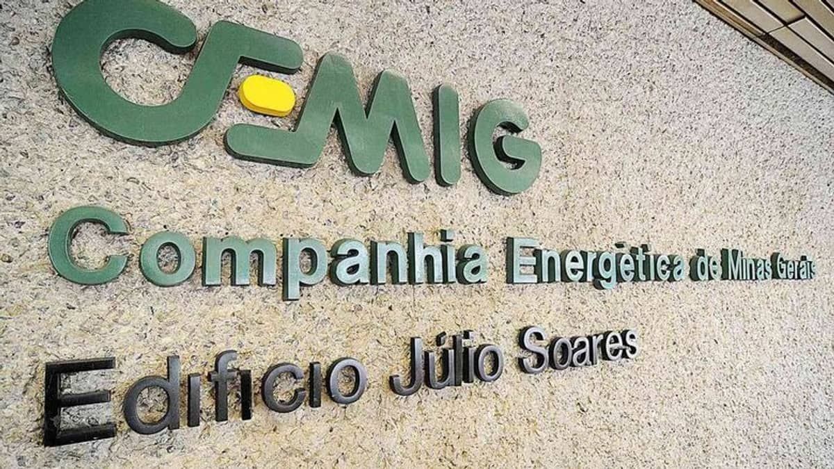 MP de Minas arquiva investigação iniciada a partir de relatório da CPI da Cemig; 'sem indícios'