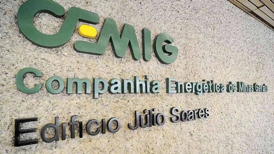 Na conclusão da CPI, em fevereiro de 2022, 16 pessoas foram indiciadas por improbidade administrativa