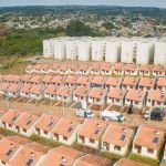 35 anos da Constituição de 88: série especial aborda direito à moradia