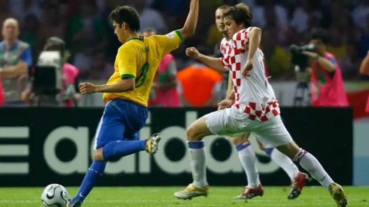 Copa do Mundo: seleções que venceram todos os jogos da fase de grupos