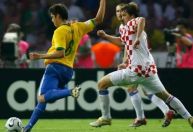 Copa do Mundo: seleções que venceram todos os jogos da fase de grupos