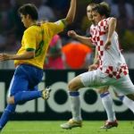 Copa do Mundo: seleções que venceram todos os jogos da fase de grupos