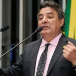 TJMG julga amanhã recurso de Perrella contra condenação por uso ilegal de verba da Assembleia