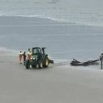 Barco naufraga e mata uma pessoa em São Paulo; bombeiros buscam por desaparecidos 