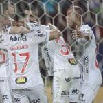 Libertadores: Atlético tem 58% de aproveitamento nas estreias e apenas uma derrota